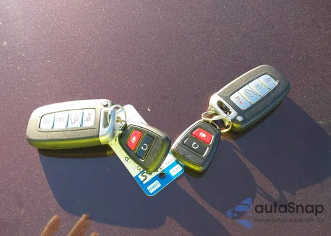 2013 Kia Sorento Sx from USA, damaged, VIN 5XYKW4A21DG332639